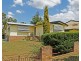 20 Clarke Street, Warwick QLD 4370