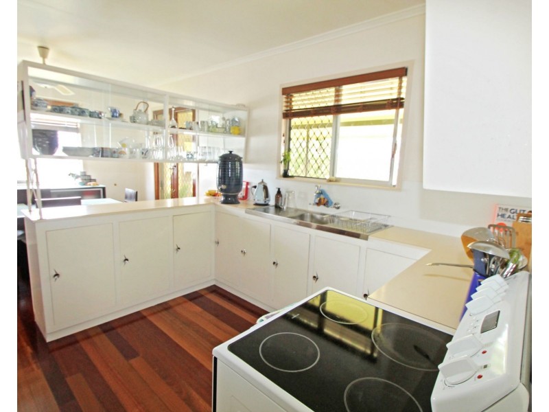 20 Clarke Street, Warwick QLD 4370