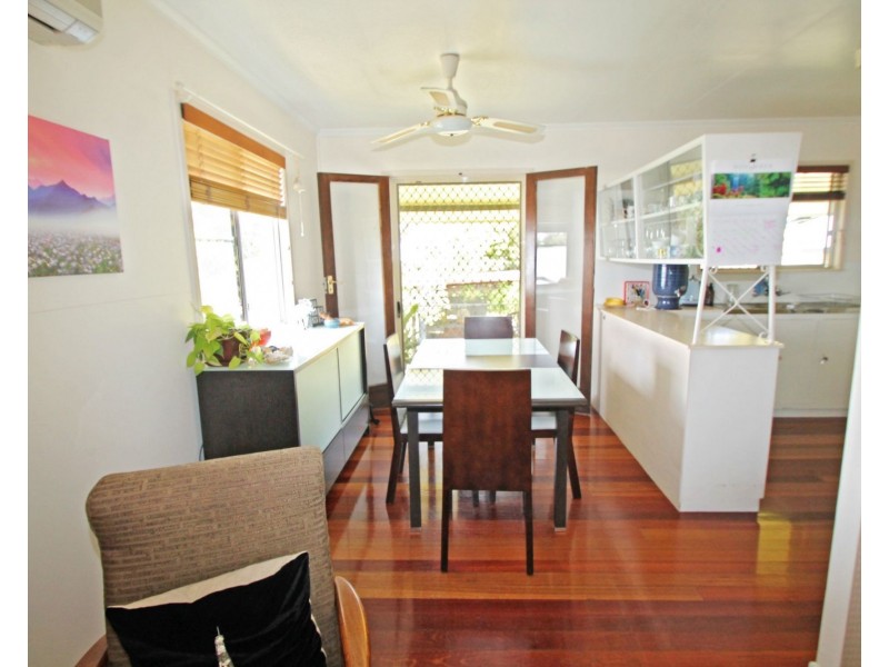 20 Clarke Street, Warwick QLD 4370