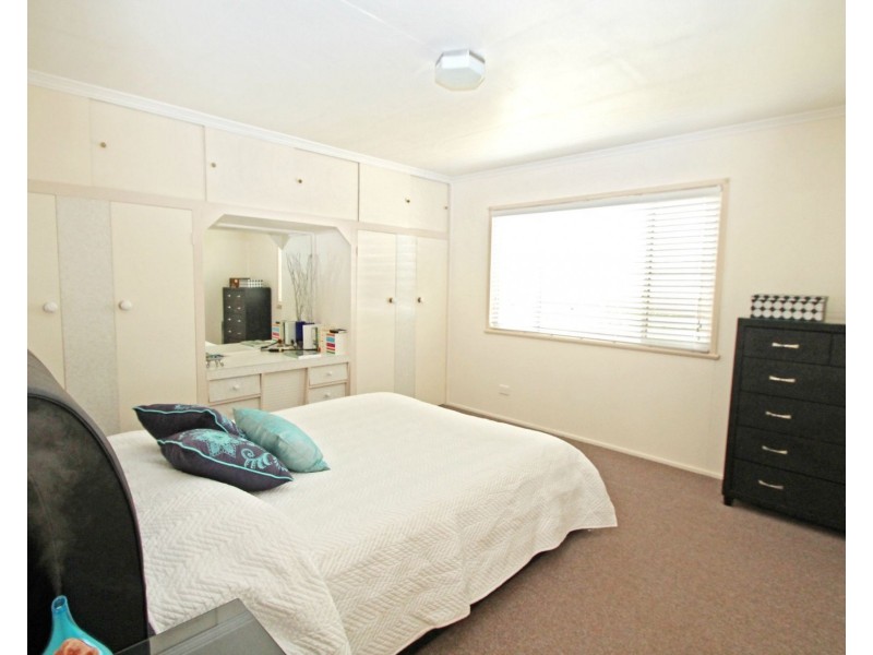 20 Clarke Street, Warwick QLD 4370