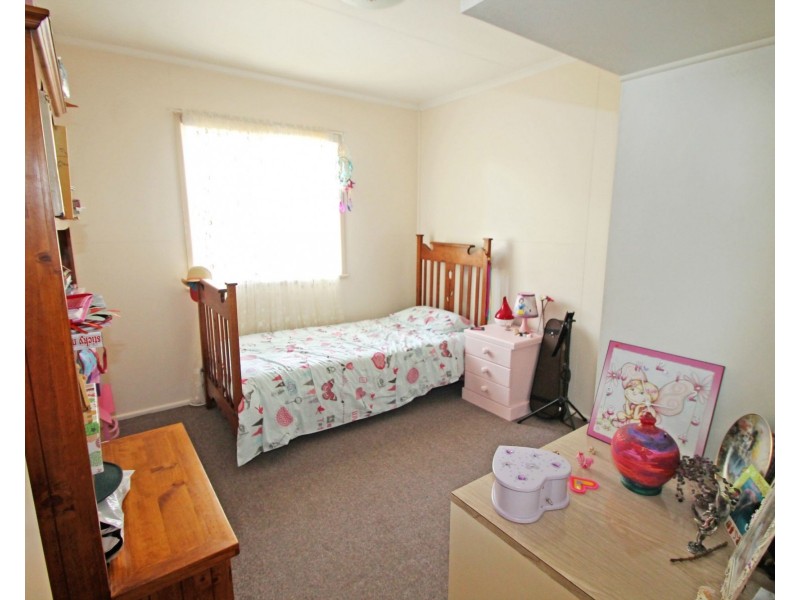 20 Clarke Street, Warwick QLD 4370