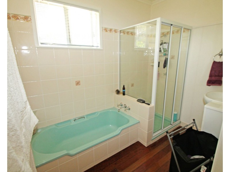 20 Clarke Street, Warwick QLD 4370