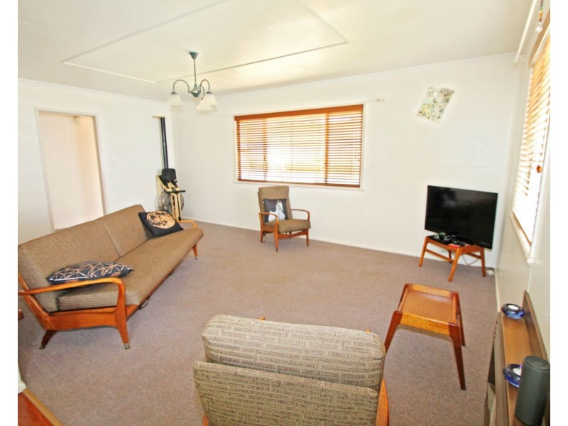 20 Clarke Street, Warwick QLD 4370