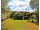 20 Clarke Street, Warwick QLD 4370