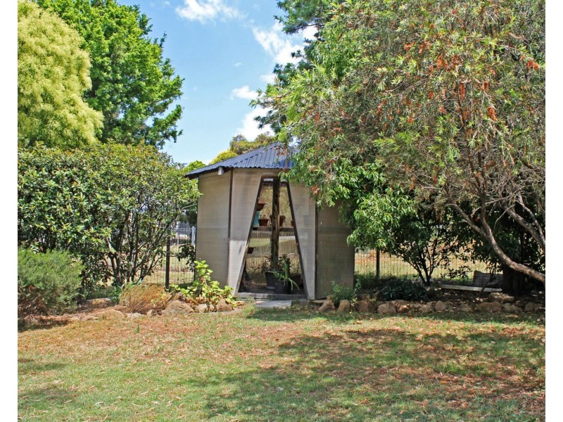 20 Clarke Street, Warwick QLD 4370