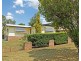20 Clarke Street, Warwick QLD 4370