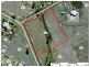 Lot 71 Allan Street, Maryvale QLD 4370
