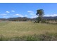 Lot 71 Allan Street, Maryvale QLD 4370