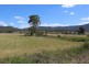 Lot 71 Allan Street, Maryvale QLD 4370