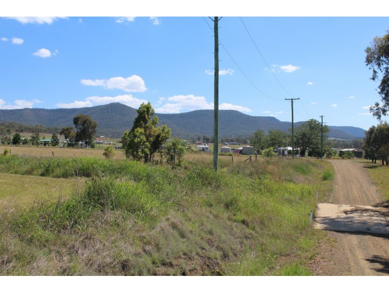 Lot 71 Allan Street, Maryvale QLD 4370