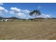 Lot 71 Allan Street, Maryvale QLD 4370