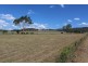 Lot 71 Allan Street, Maryvale QLD 4370