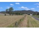 Lot 71 Allan Street, Maryvale QLD 4370