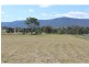 L72 Allan Street, Maryvale QLD 4370