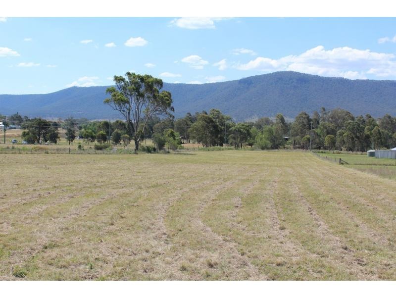 L72 Allan Street, Maryvale QLD 4370