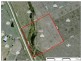L72 Allan Street, Maryvale QLD 4370