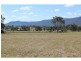 L72 Allan Street, Maryvale QLD 4370