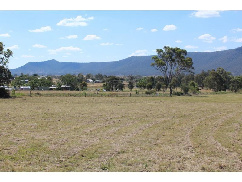L72 Allan Street, Maryvale QLD 4370