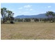 L72 Allan Street, Maryvale QLD 4370