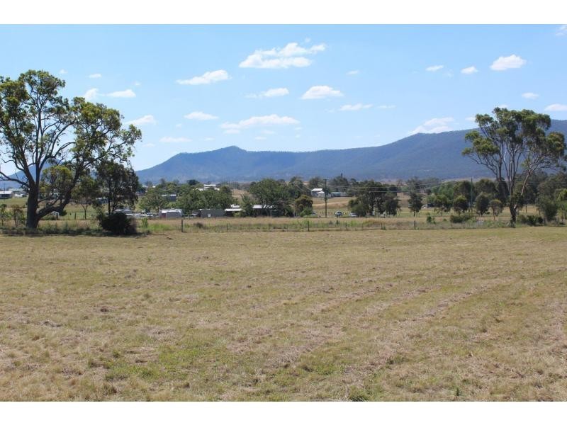 L72 Allan Street, Maryvale QLD 4370