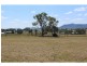 L72 Allan Street, Maryvale QLD 4370