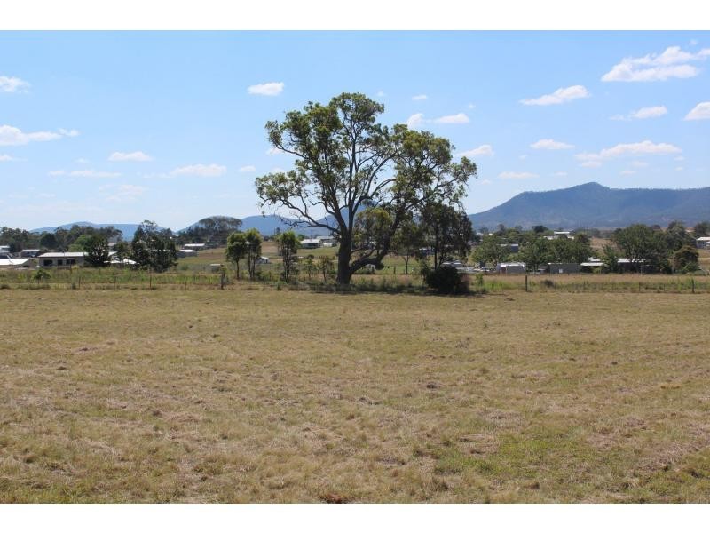 L72 Allan Street, Maryvale QLD 4370
