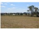 L72 Allan Street, Maryvale QLD 4370