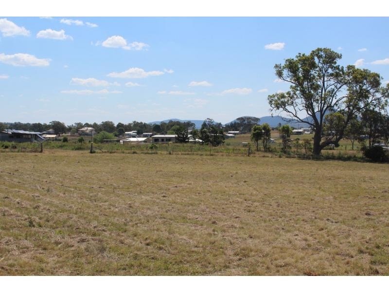L72 Allan Street, Maryvale QLD 4370