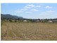 L72 Allan Street, Maryvale QLD 4370