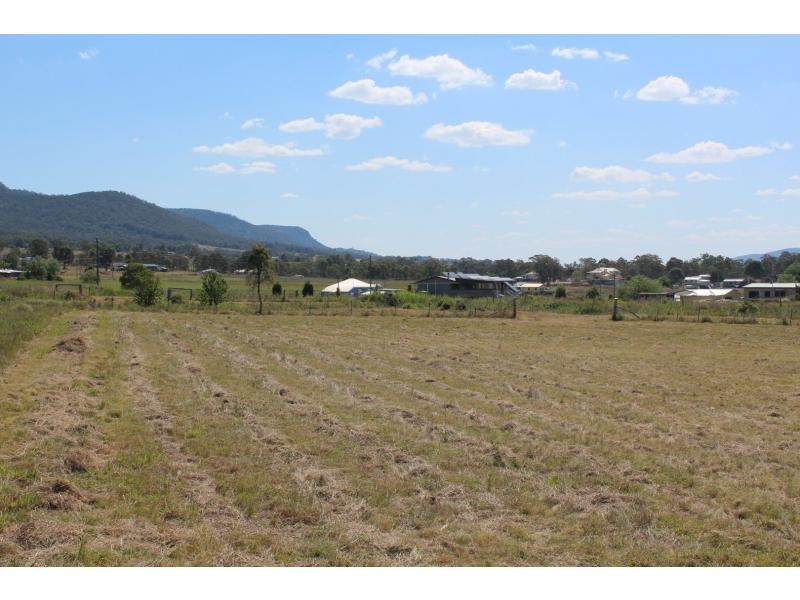 L72 Allan Street, Maryvale QLD 4370
