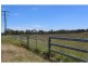 1875 Warwick Allora Road, Warwick QLD 4370