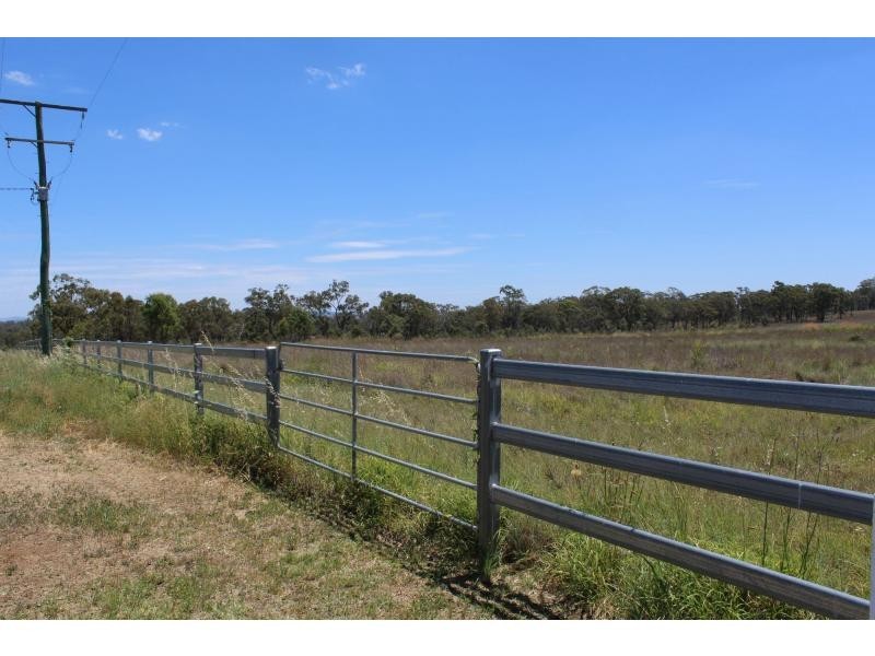 1875 Warwick Allora Road, Warwick QLD 4370