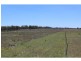 1875 Warwick Allora Road, Warwick QLD 4370