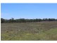 1875 Warwick Allora Road, Warwick QLD 4370
