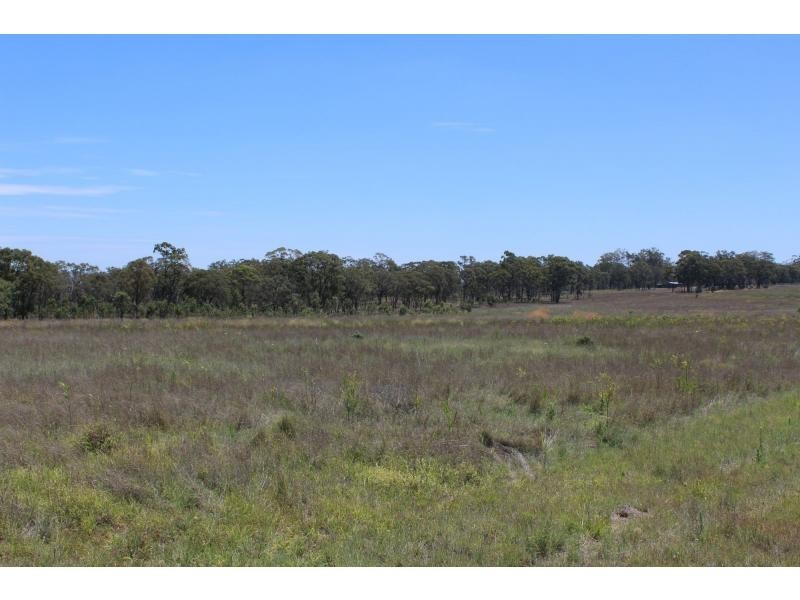 1875 Warwick Allora Road, Warwick QLD 4370