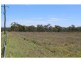 1875 Warwick Allora Road, Warwick QLD 4370
