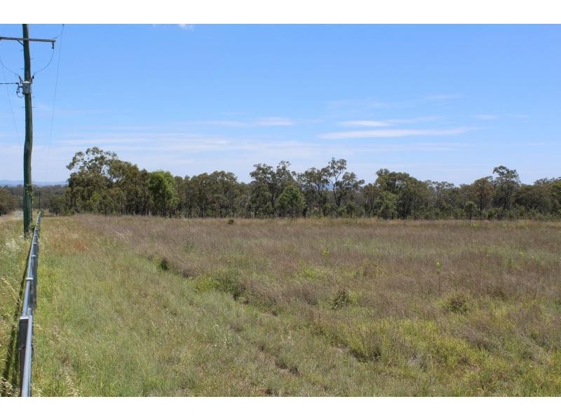 1875 Warwick Allora Road, Warwick QLD 4370