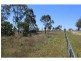 1875 Warwick Allora Road, Warwick QLD 4370