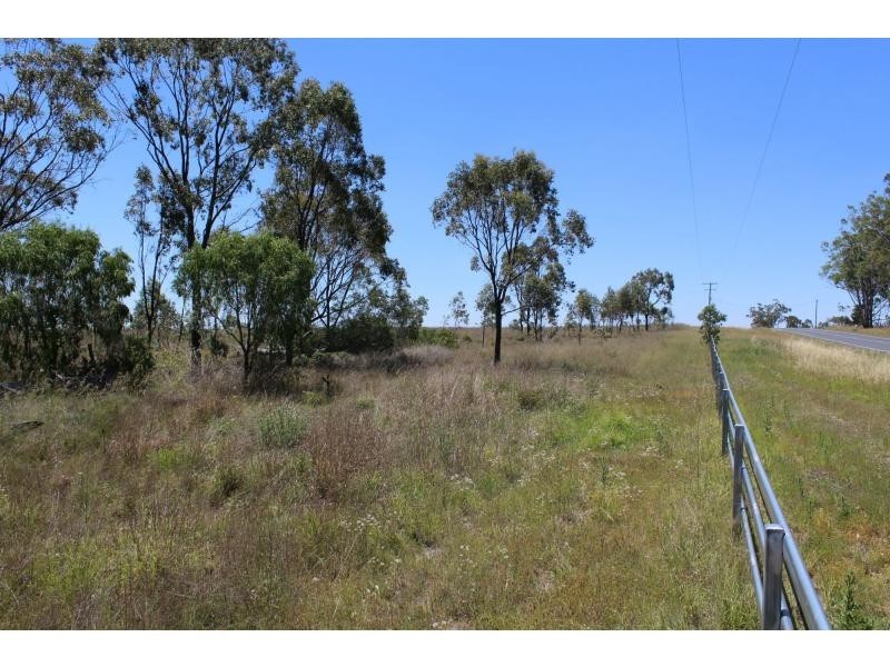 1875 Warwick Allora Road, Warwick QLD 4370
