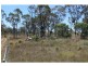 1875 Warwick Allora Road, Warwick QLD 4370