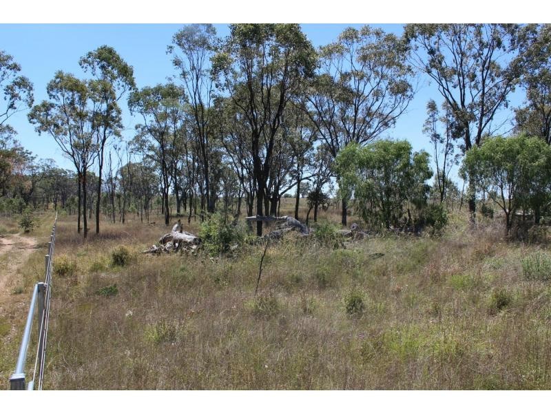 1875 Warwick Allora Road, Warwick QLD 4370