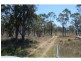 1875 Warwick Allora Road, Warwick QLD 4370