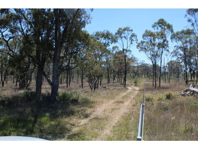 1875 Warwick Allora Road, Warwick QLD 4370