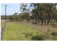 1875 Warwick Allora Road, Warwick QLD 4370