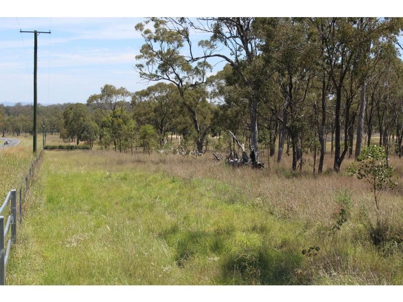 1875 Warwick Allora Road, Warwick QLD 4370