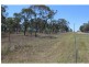 1875 Warwick Allora Road, Warwick QLD 4370