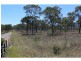 1875 Warwick Allora Road, Warwick QLD 4370