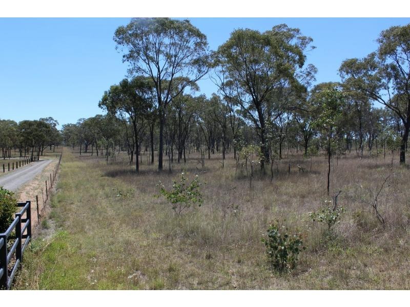 1875 Warwick Allora Road, Warwick QLD 4370