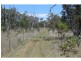 1875 Warwick Allora Road, Warwick QLD 4370