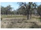 1875 Warwick Allora Road, Warwick QLD 4370